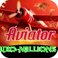 euro millions Live Premium v5.7.5