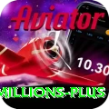 euro millions - VIP v5.9.3