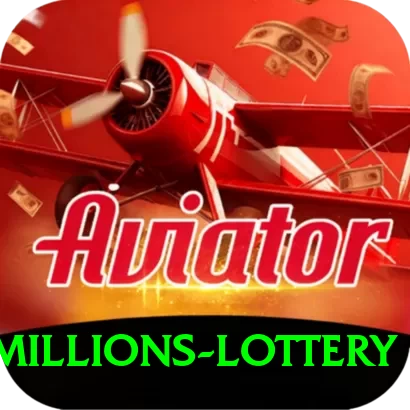 euromillions lottery Live Supreme v3.5.4 - 2
