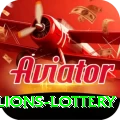 euromillions lottery Live Supreme v3.5.4