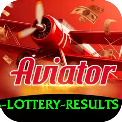 euromillions lottery results - Real Money Prime - 2