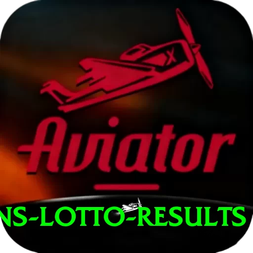 euromillions lotto results Pro Latest v2.6.0 - 2