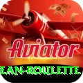 european roulette Max Latest v5.3.5