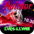 evin lewis Pakistan Super v4.0.6