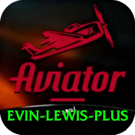 evin lewis Casino Extreme v2.2.5 - 2