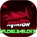 explorer slots Mega - Win Real PKR