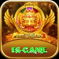 F6 Game Gold Edition v3.1.4