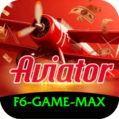 f6 game Elite Gaming App - 2