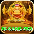 F6 Game - Real Money Gold
