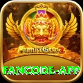 fancode app Elite Jackpot