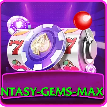 fantasy gems Money Premium v2.8.1 - 2