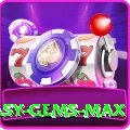 fantasy gems Money Premium v2.8.1