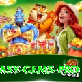Fantasy Gems - Casino Turbo