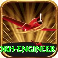 farokh engineer Elite - Free Download