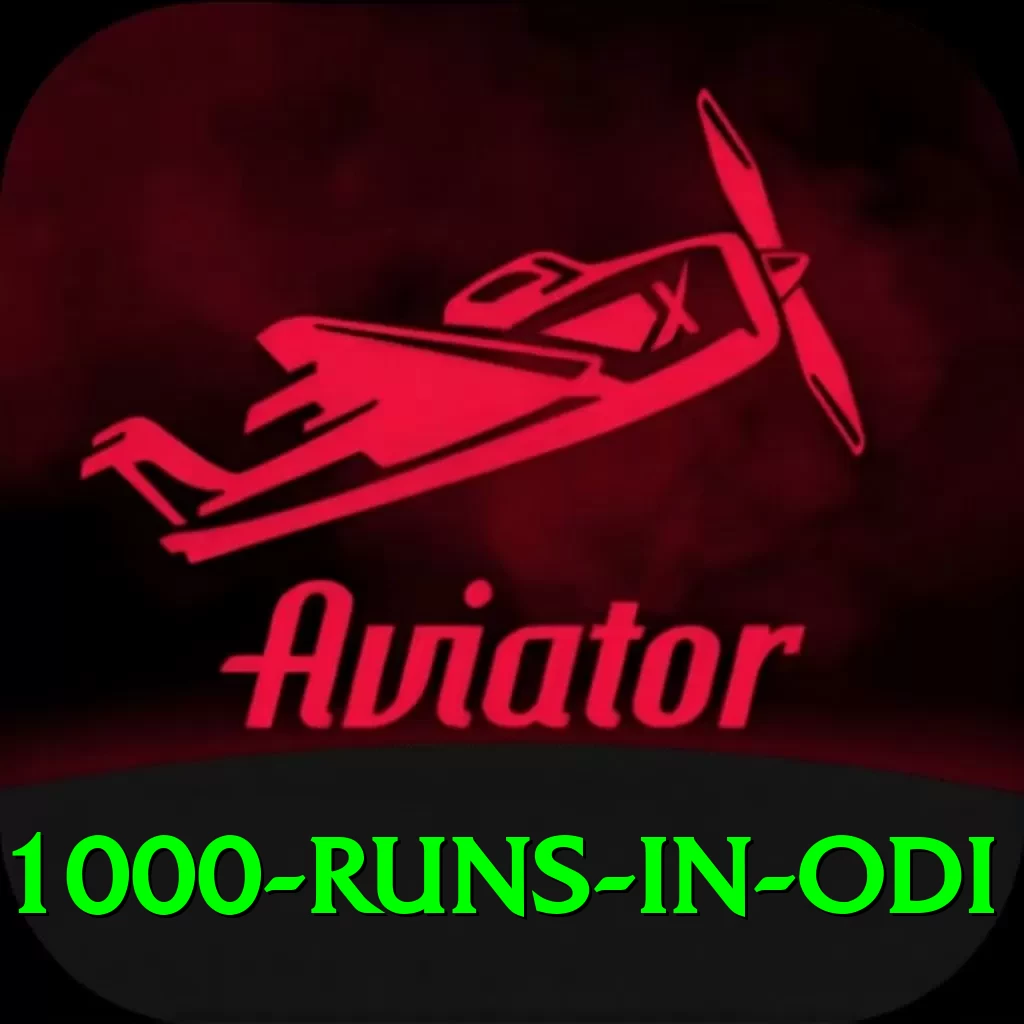 fastest 1000 runs in odi Jackpot Max v3.0.9 - 2