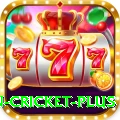 fastest ball in cricket APK Supreme v2.2.7