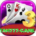 Fatah777 Game Master Pro v4.9.6