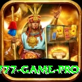 Fatah777 Game Casino Official v1.7.5