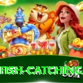 fish catching Champion - Daily Bonus