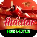 fish eyes Casino Official v2.4.3