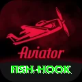 fish hook VIP Latest v4.4.9