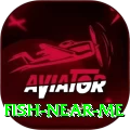 fish near me - Gaming Deluxe
