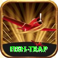 fish trap Mega Rewards