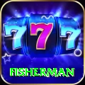 fisherman Ultimate - Casino & Slots