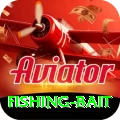 fishing bait Elite Slots