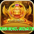 fishing boats Mega Latest v3.5.4