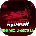fishing tackle Ultimate 2024