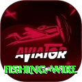 fishing wire Earn Extreme v4.0.8