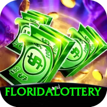 floridalottery Earn Master v3.8.1 - 2