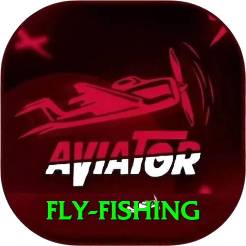 fly fishing Earn Super v4.1.2 - 2