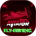 fly fishing Earn Super v4.1.2
