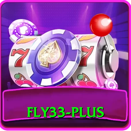 fly33 Champion - Daily Bonus - 2