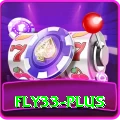 fly33 Champion - Daily Bonus