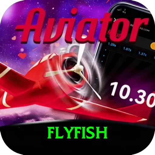 flyfish Premium APK v1.3.1 - 2