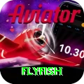 flyfish Premium APK v1.3.1