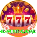 Fortune Mint Game Gold Pro v3.2.4