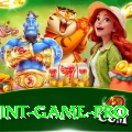 Fortune Mint Game Prime - Win Real PKR