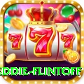 freddie flintoff Money Gold v3.0.2