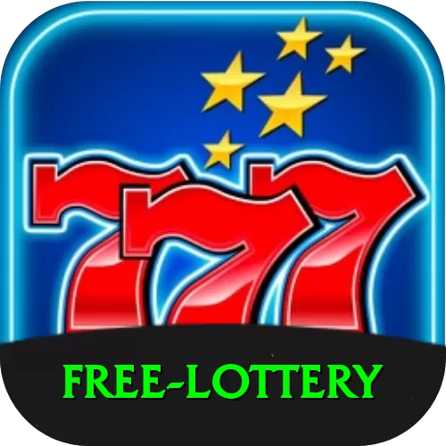 free lottery Jackpot Deluxe v1.8.3 - 2
