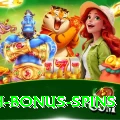 free slot games with bonus spins Royal - Free Download
