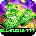 free slots 777 Plus Pakistan