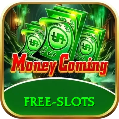 free slots Super - Daily Bonus - 2