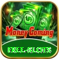 free slots Super - Daily Bonus