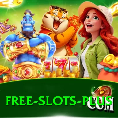 free slots - Turbo Edition v3.2.6 - 2