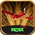 funx Live Gold v2.8.3