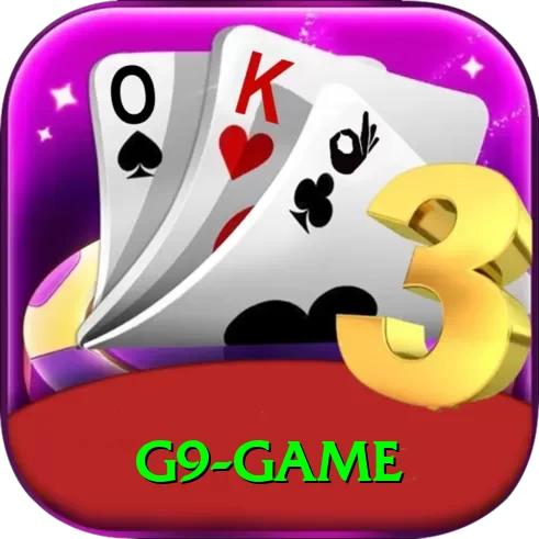 G9 Game Gold Edition v3.1.6 - 2
